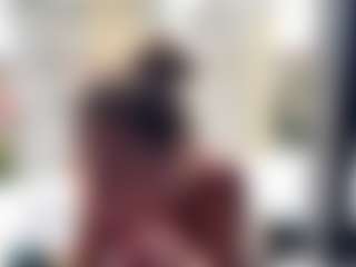 DiaEbrahimi's Live Sex Cam Show