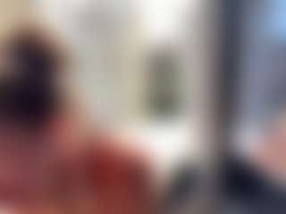 DiaEbrahimi's Live Sex Cam Show