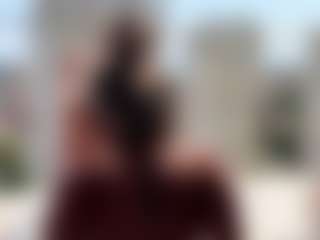 DiaEbrahimi's Live Sex Cam Show