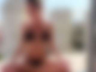 DiaEbrahimi's Live Sex Cam Show