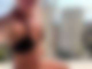 DiaEbrahimi's Live Sex Cam Show