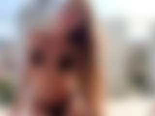 DiaEbrahimi's Live Sex Cam Show