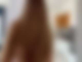 DiaEbrahimi's Live Sex Cam Show
