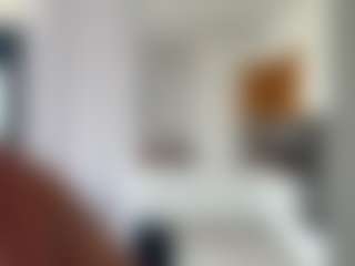 DiaEbrahimi's Live Sex Cam Show