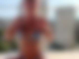 DiaEbrahimi's Live Sex Cam Show