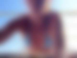 DiaEbrahimi's Live Sex Cam Show