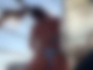DiaEbrahimi's Live Sex Cam Show