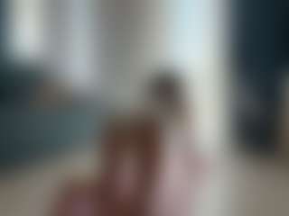 Live cam show with DiaEbrahimi - Shower on sexylive.show