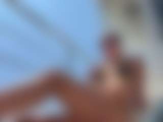 DiaEbrahimi's Live Sex Cam Show