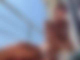 DiaEbrahimi's Live Sex Cam Show