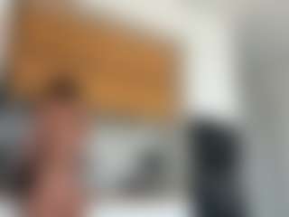 DiaEbrahimi's Live Sex Cam Show