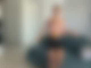 Live cam show with DiaEbrahimi - Twerk on Camsoda