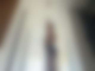 DiaEbrahimi's Live Sex Cam Show