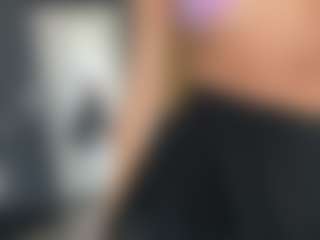 DiaEbrahimi's Live Sex Cam Show
