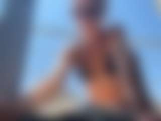 DiaEbrahimi's Live Sex Cam Show