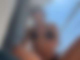 DiaEbrahimi's Live Sex Cam Show