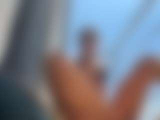 DiaEbrahimi's Live Sex Cam Show