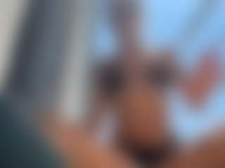 DiaEbrahimi's Live Sex Cam Show