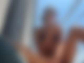 DiaEbrahimi's Live Sex Cam Show