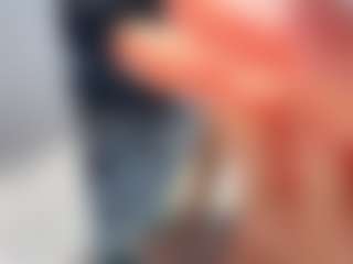 DiaEbrahimi's Live Sex Cam Show