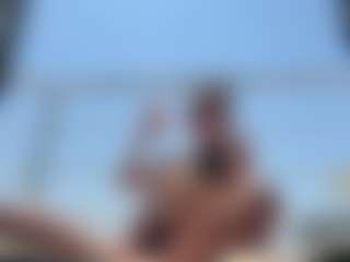 DiaEbrahimi's Live Sex Cam Show