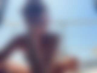 DiaEbrahimi's Live Sex Cam Show