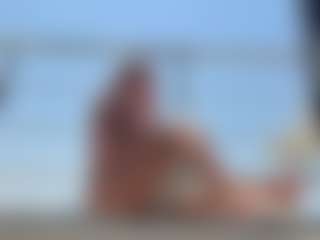 DiaEbrahimi's Live Sex Cam Show