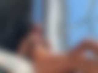 DiaEbrahimi's Live Sex Cam Show