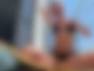 DiaEbrahimi's Live Sex Cam Show