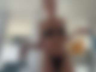 DiaEbrahimi's Live Sex Cam Show