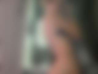 DiaEbrahimi's Live Sex Cam Show