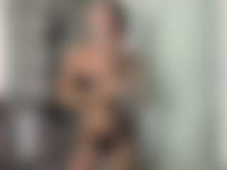 DiaEbrahimi's Live Sex Cam Show