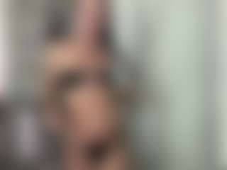DiaEbrahimi's Live Sex Cam Show