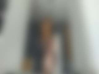 Live cam show with DiaEbrahimi - Body Massage on Dare Cams