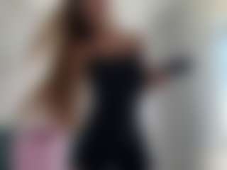 Live cam show with DiaEbrahimi - Squirt Blonde Hair on Fling VIP Chat