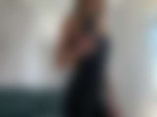 DiaEbrahimi's Live Sex Cam Show