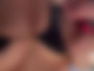 DiaEbrahimi's Live Sex Cam Show