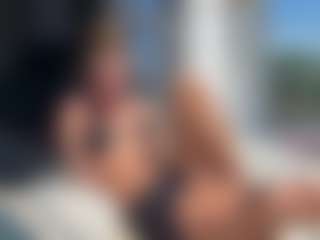DiaEbrahimi's Live Sex Cam Show