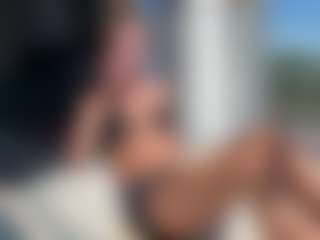 DiaEbrahimi's Live Sex Cam Show