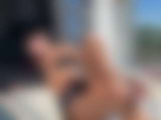 DiaEbrahimi's Live Sex Cam Show