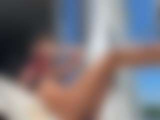 DiaEbrahimi's Live Sex Cam Show