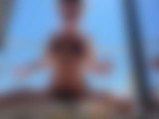 DiaEbrahimi's Live Sex Cam Show
