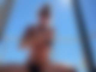 DiaEbrahimi's Live Sex Cam Show