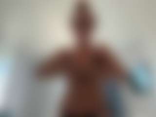 DiaEbrahimi's Live Sex Cam Show