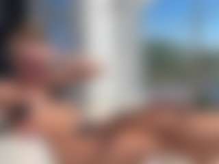 DiaEbrahimi's Live Sex Cam Show
