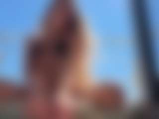 DiaEbrahimi's Live Sex Cam Show