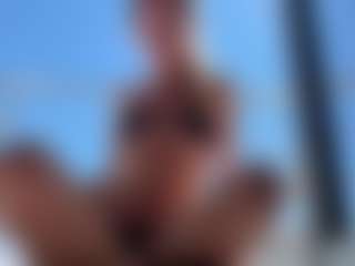 DiaEbrahimi's Live Sex Cam Show