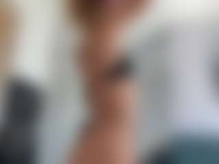 DiaEbrahimi's Live Sex Cam Show