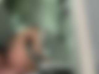 Live cam show with DiaEbrahimi - New Foot Fetish on livesuperchat.net