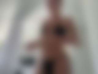 DiaEbrahimi's Live Sex Cam Show